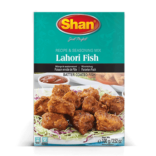 http://atiyasfreshfarm.com/public/storage/photos/1/Banner/umer/Shan Lahori Fish 100g.gif